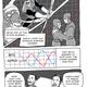 Illustration for article titled Green Lantern Producer's Comic Explains Why Animation Focus Groups Suck
